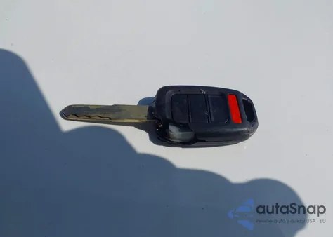 2015 Honda Accord Sport z USA, uszkodzony, nr VIN 1HGCR2F53FA010513